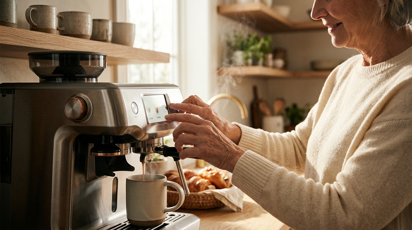 Mejores auriculares inalámbricos para cocinar con artritis