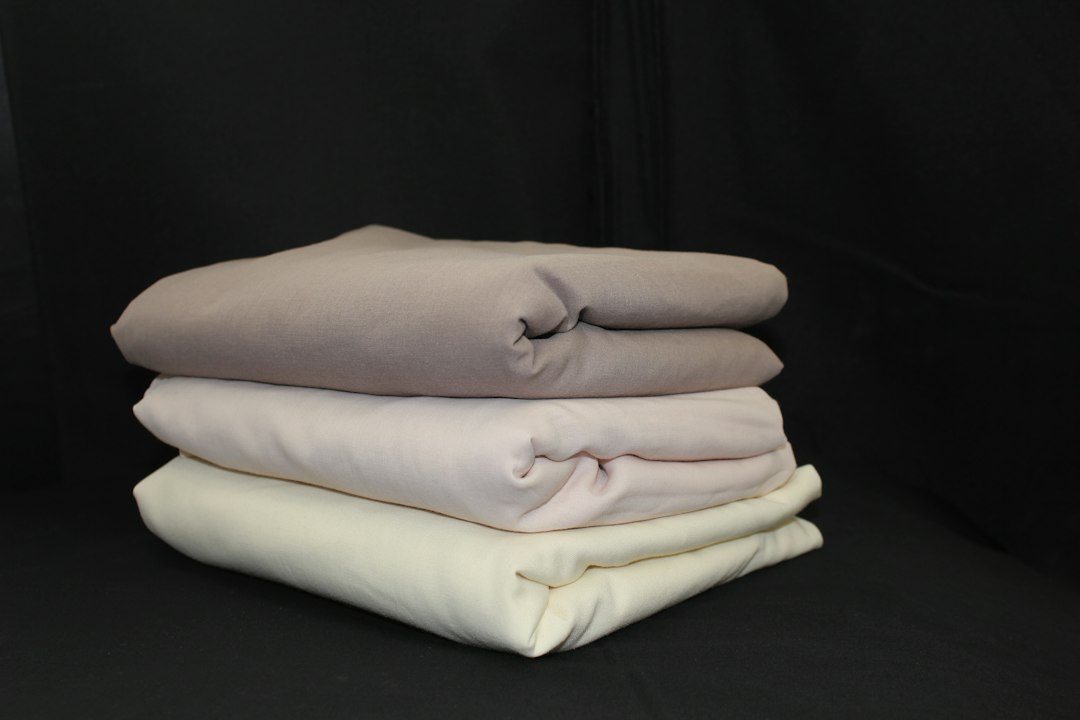 Best Waterproof Mattress Cover King Size Buying Guide