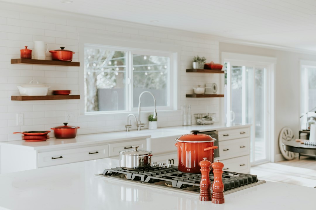 Cast Iron Skillet Care Kit: A Complete Buyer’s Guide