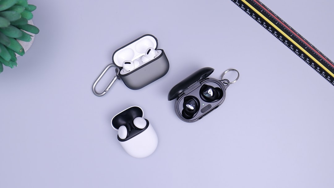 Best Wireless Earbuds Under $50: Top Budget Picks