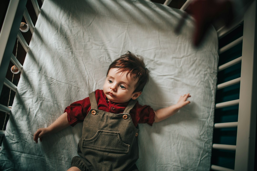 Best Mattress Protector for Kids India: Waterproof Guide