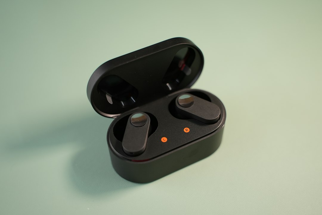 Best Wireless Earbuds Under $50: Top Budget Picks