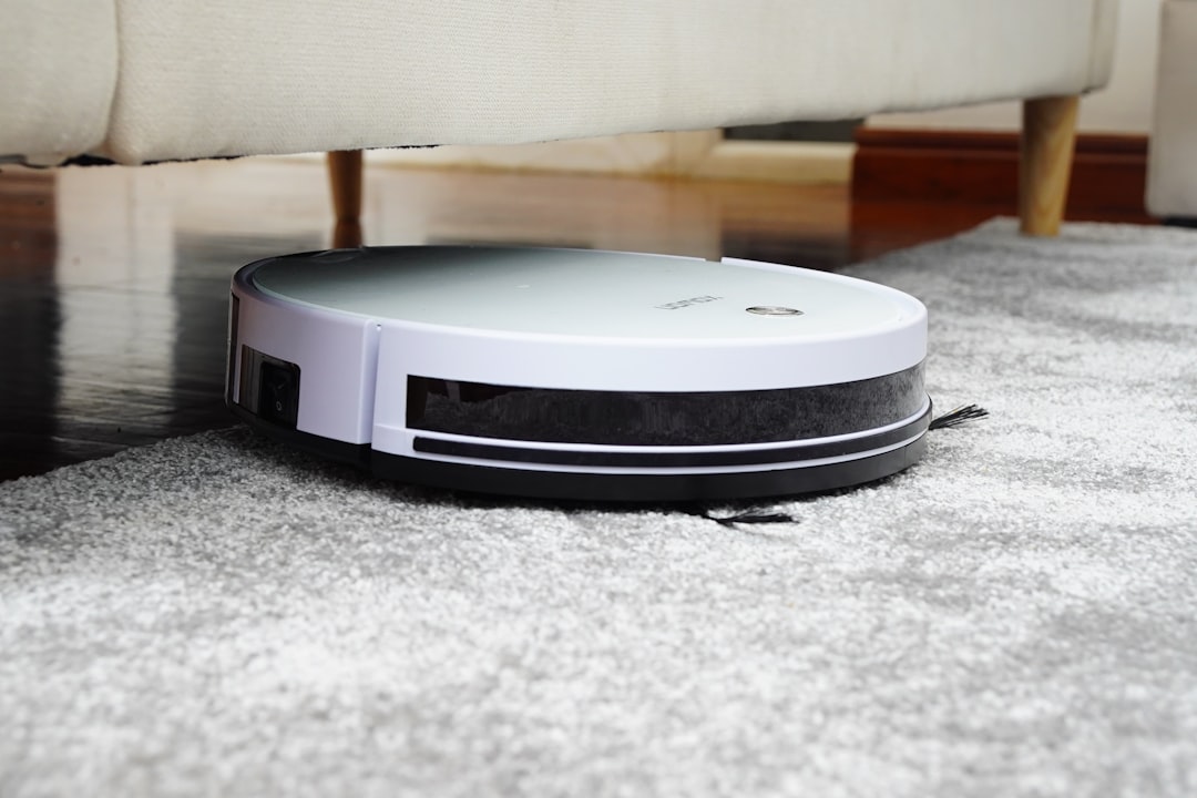 Best Robot Vacuums for Pet Hair: Top Picks for 2026