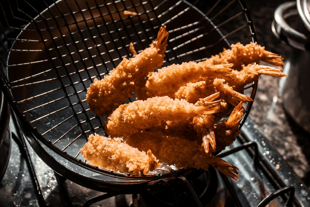 Adaptive Cooking Utensils: Arthritis-Friendly Picks & Tips