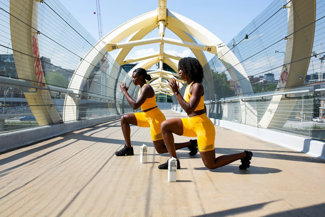 The Complete Guide to running shoes for flat feet in 2026