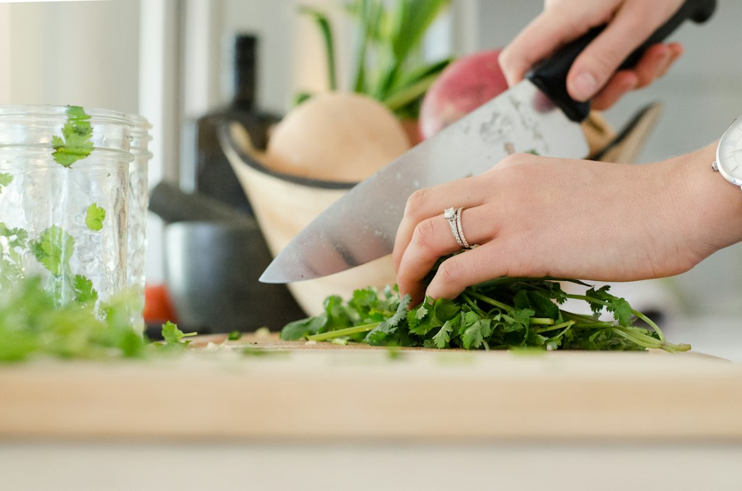 The Complete Guide to meal prep containers glass in 2026