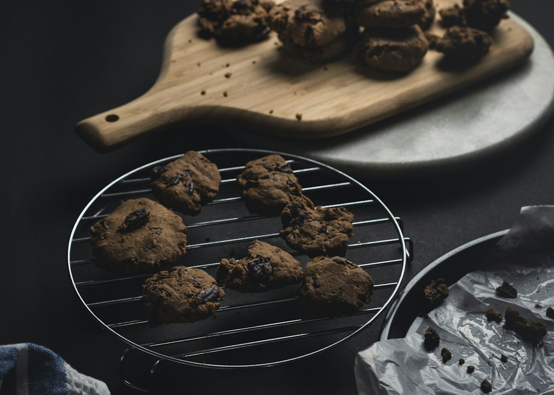 Best Air Fryer Rack Accessories for More Cooking Space