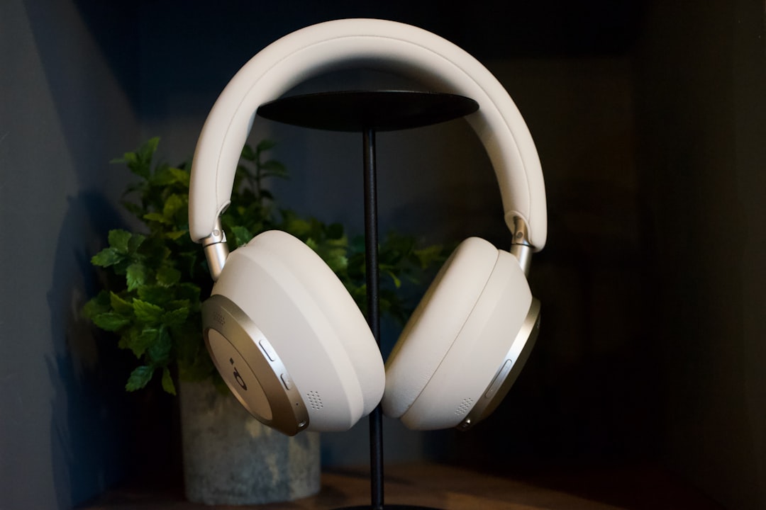 Best Noise Cancelling Headphones: Top Picks for 2026