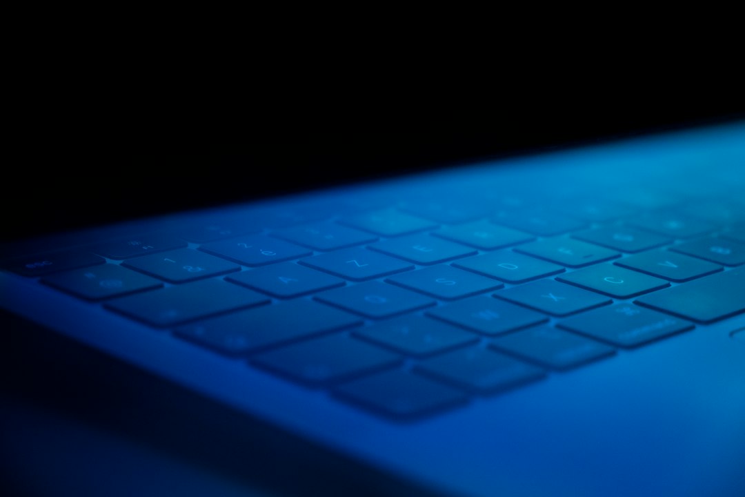 The Complete Guide to blue light glasses computer in 2026