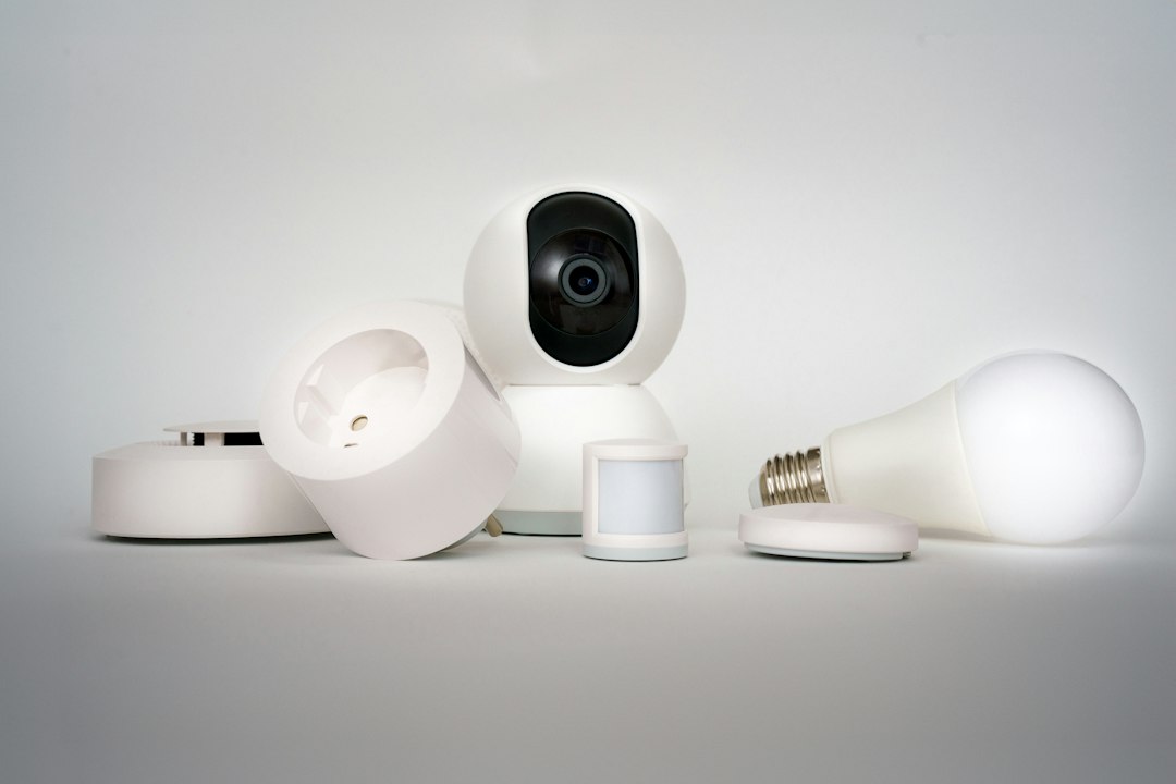 Best Smart Light Bulbs for Renters: Easy No-Wire Upgrades