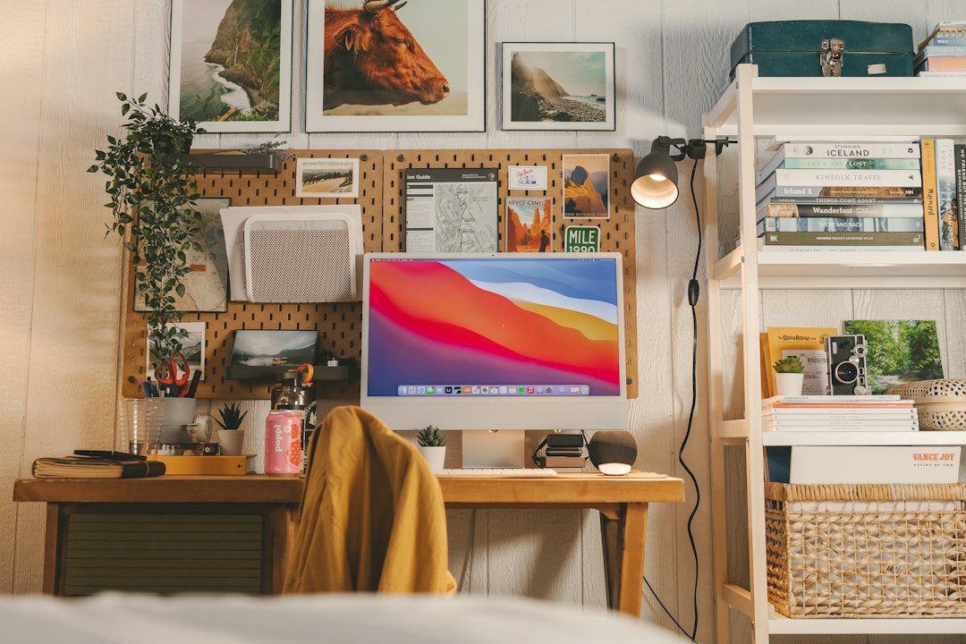 The Complete Guide to standing desks for small spaces in 2026