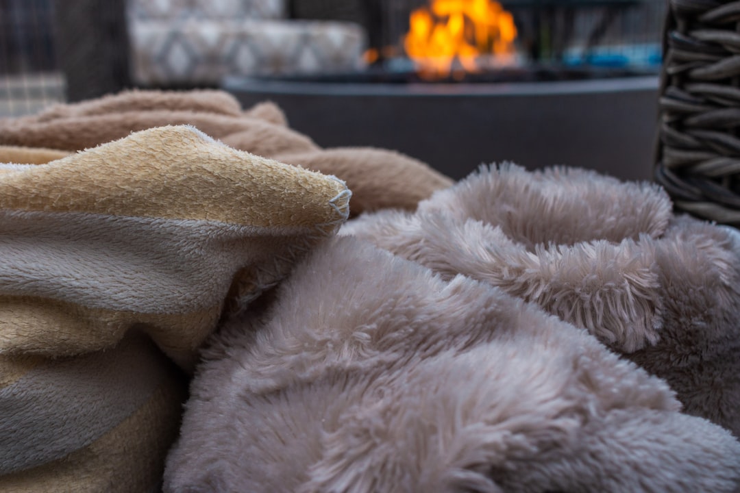 Best Weighted Blankets King Size: Complete Buying Guide