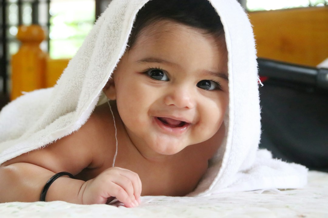 Best Mattress Protector for Kids India: Waterproof Guide