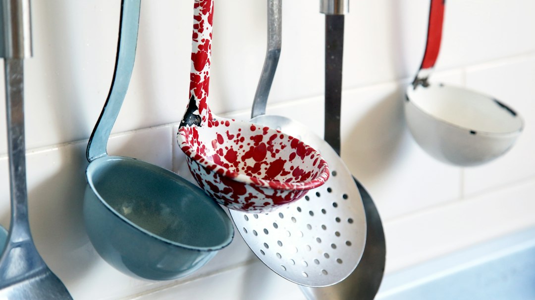 The Complete Guide to adaptive cooking tools for seniors in 2026