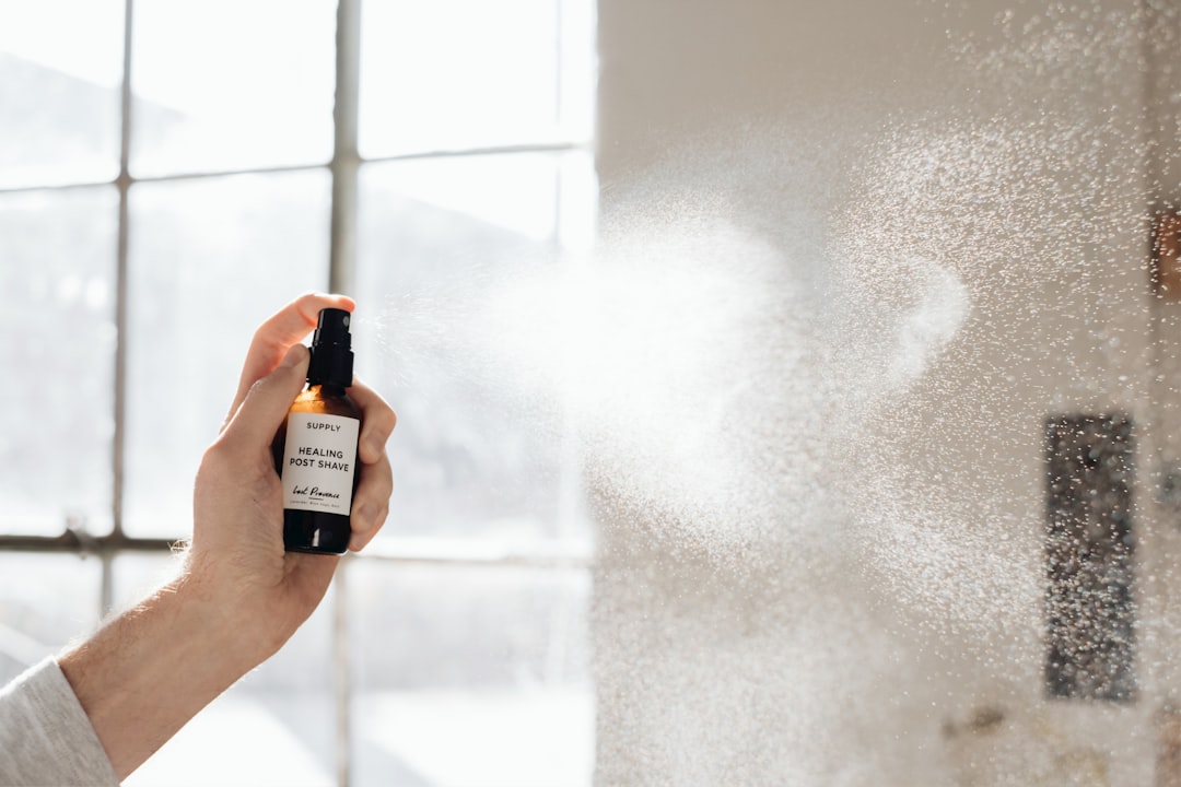Essential Oil Diffusers Cool Mist: A Smarter Home Guide