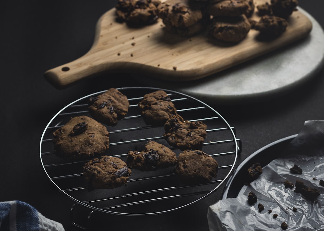 The Complete Guide to air fryer rack accessories in 2026