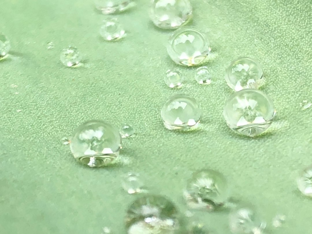Waterproof Mattress Protector Review: Top Picks for 2026