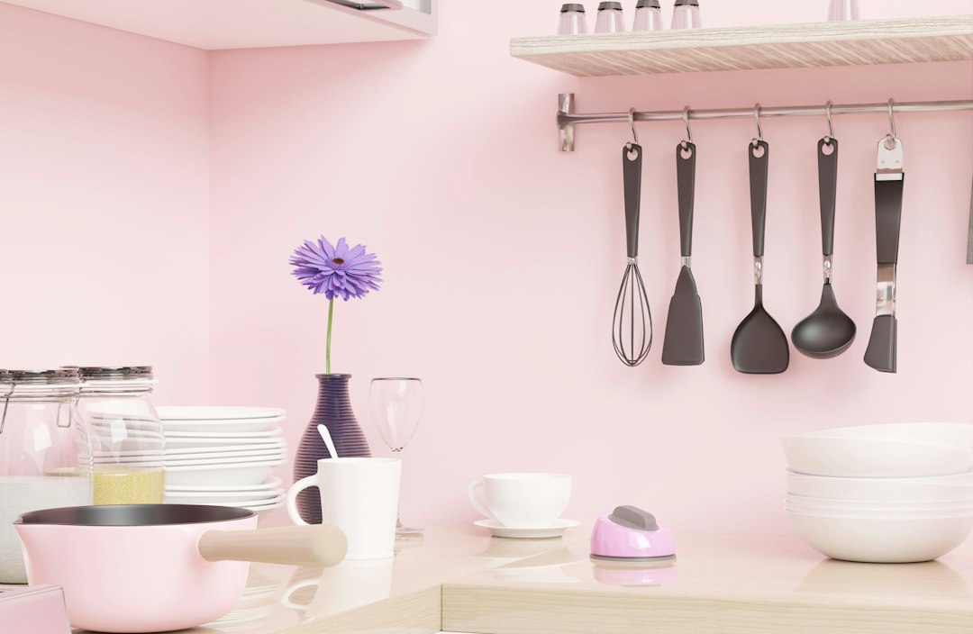 The Complete Guide to easy grip kitchen utensils in 2026