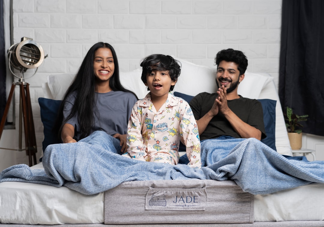 Best Waterproof Mattress Protector India: Amazon Buying Guide