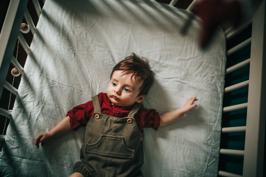 The Complete Guide to best waterproof mattress protector India in 2026