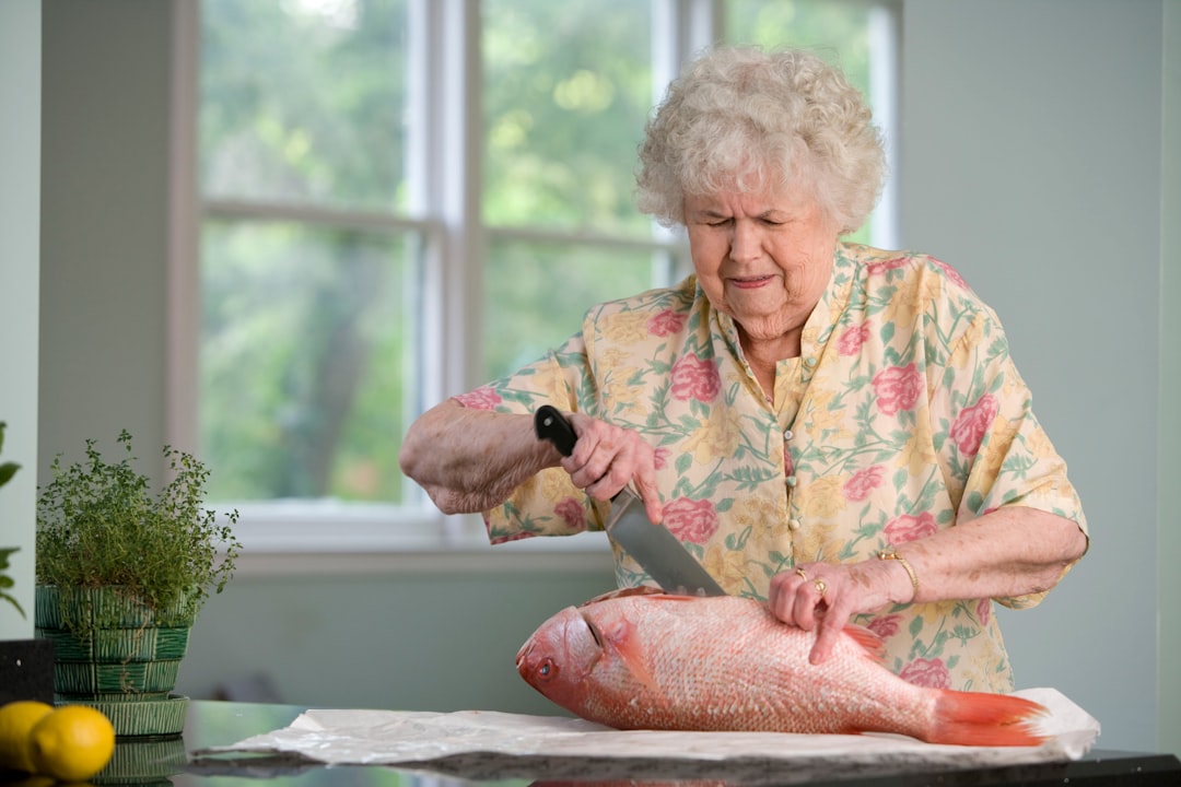 Best Electric Can Opener for Arthritis: Easy, Pain-Free Use