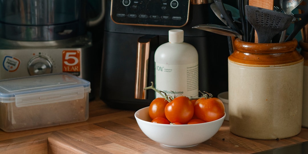 The Complete Guide to air fryer silicone liner India in 2026