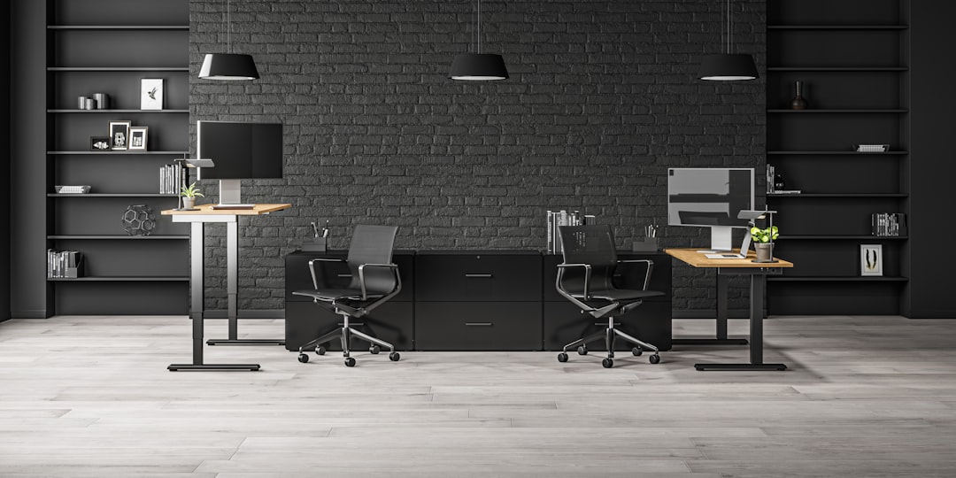 Best Adjustable Laptop Stands for a Healthier Home Office