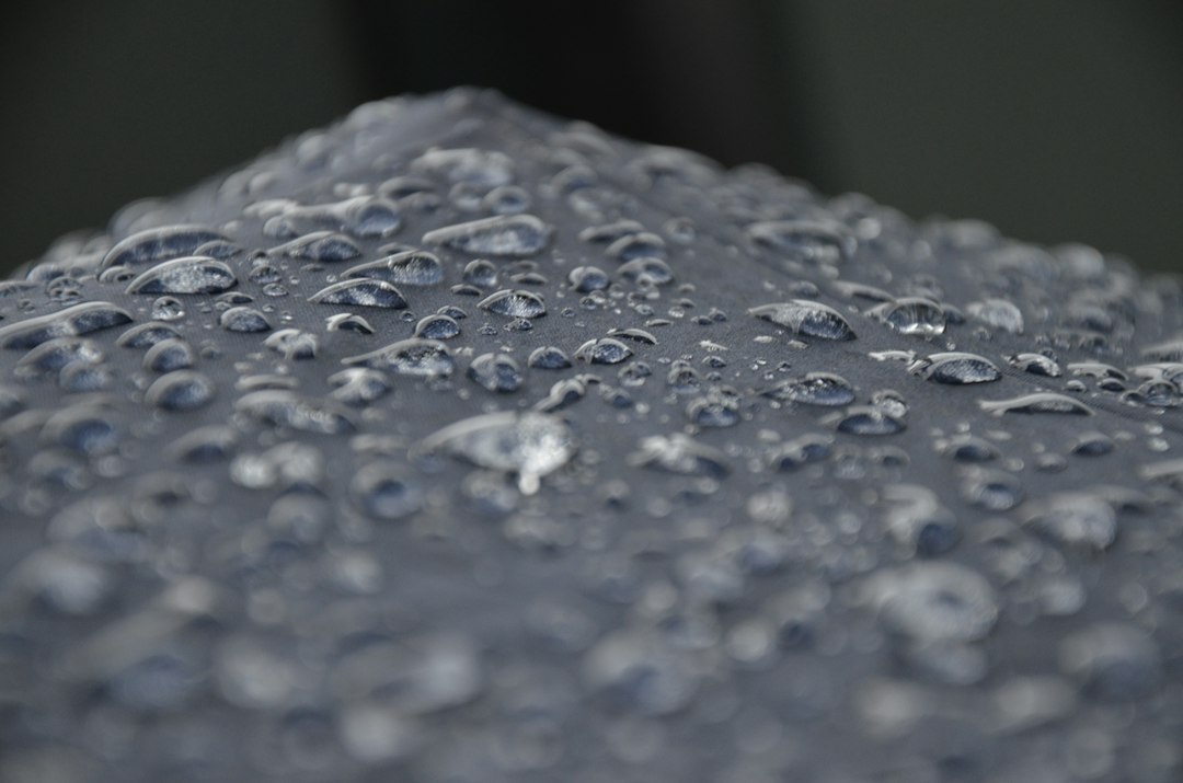 Waterproof Mattress Protector Review: Best Picks for 2026