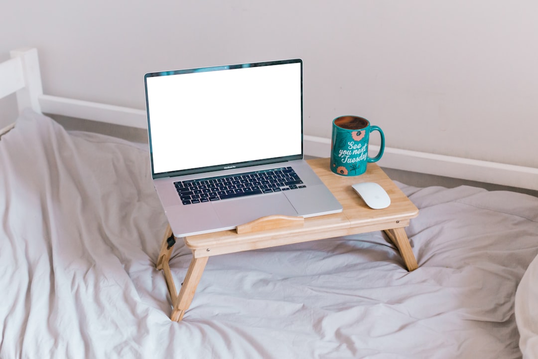 Best Adjustable Laptop Stands for a Better Home Office