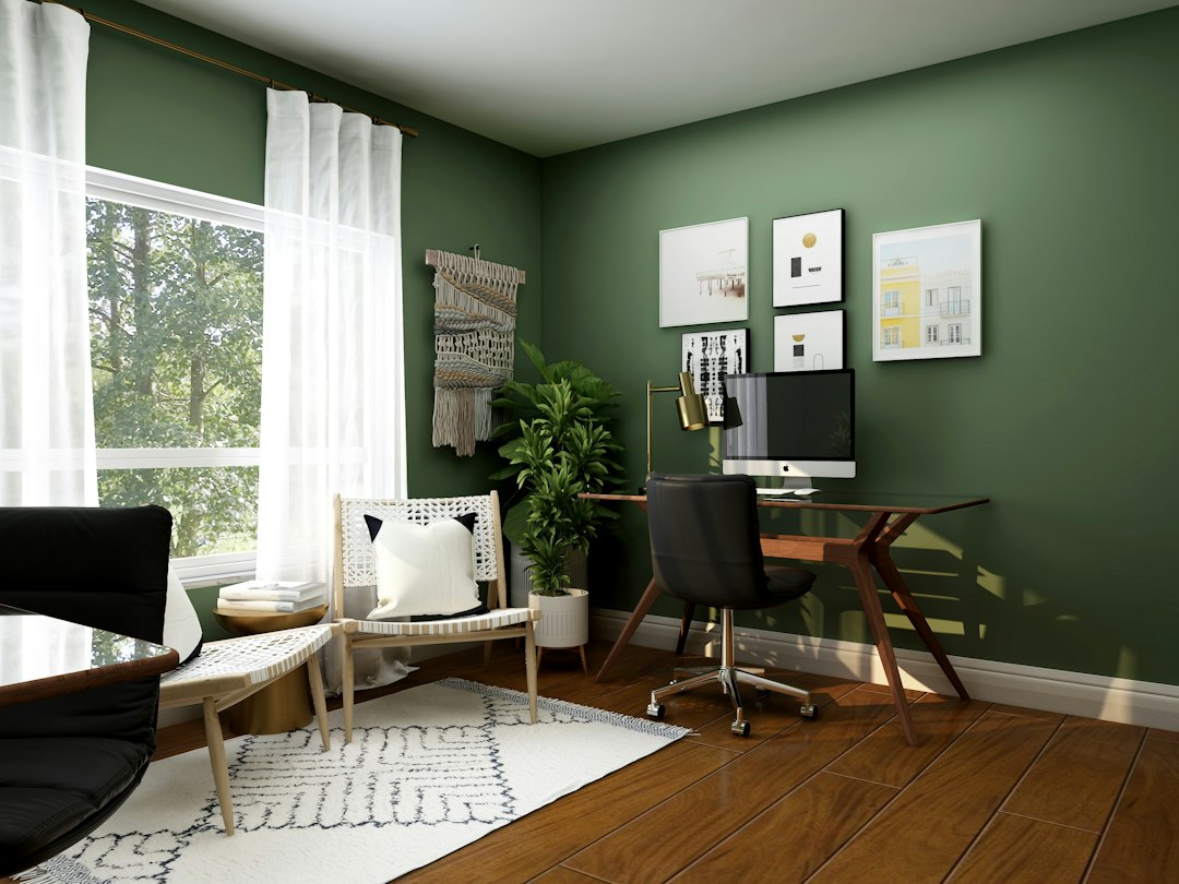 Best Standing Desks for Small Spaces: Smart Buying Guide
