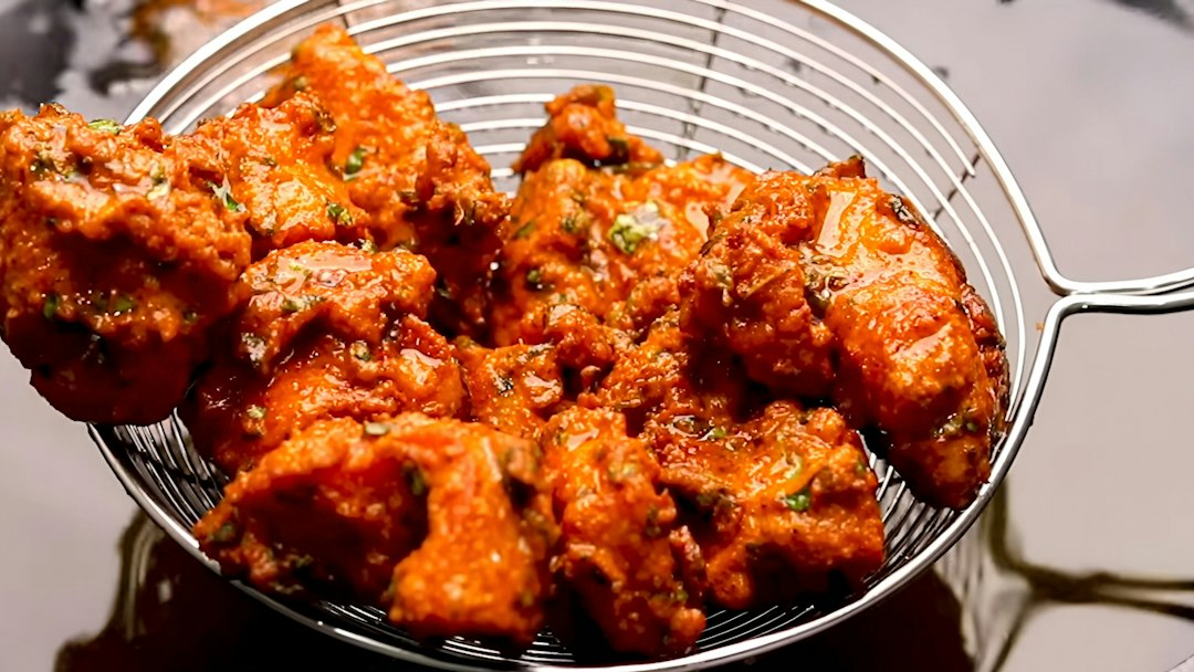 Best Air Fryer Silicone Liner India: Buyer’s Guide