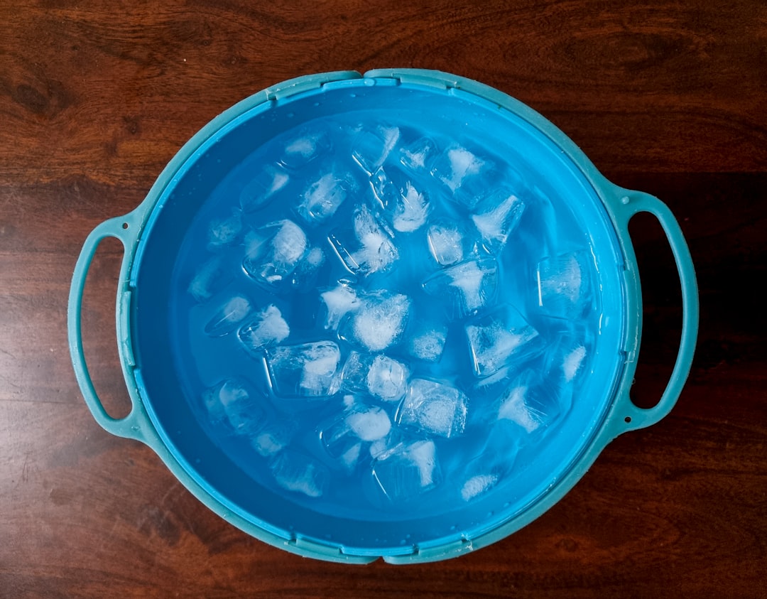 The Complete Guide to air fryer silicone liner India in 2026
