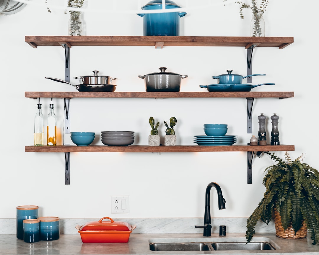 Scheduler Probe 06f5ab: Arthritis-Friendly Kitchen Tools