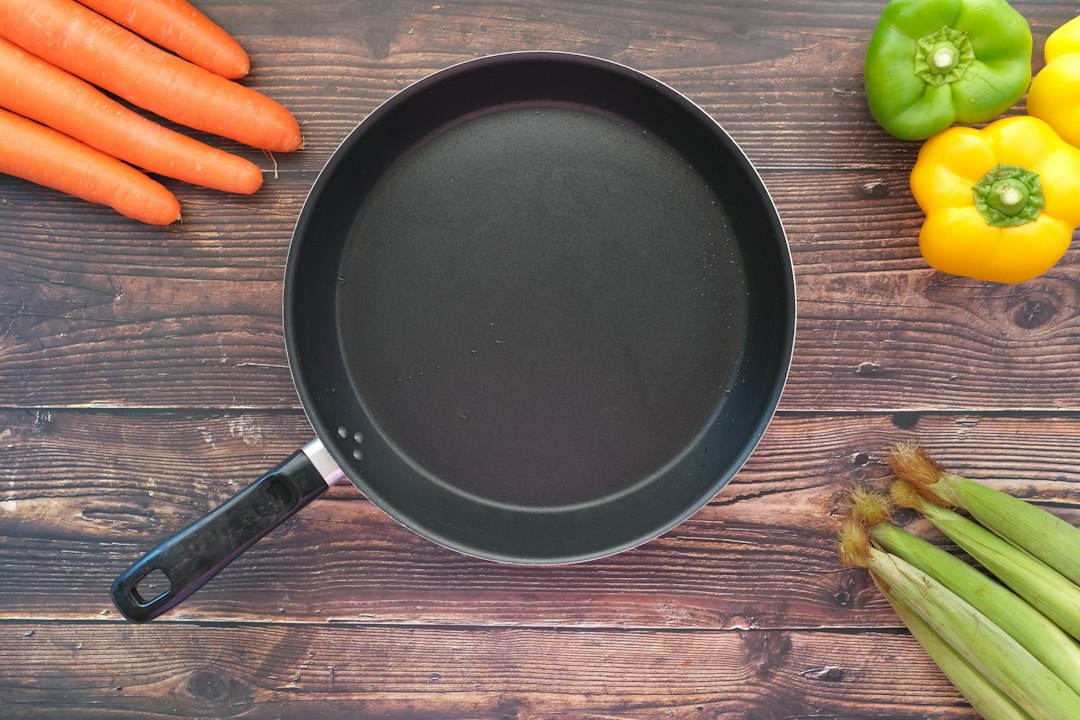 Best Cast Iron Skillet Care Kit: Clean, Season, Protect