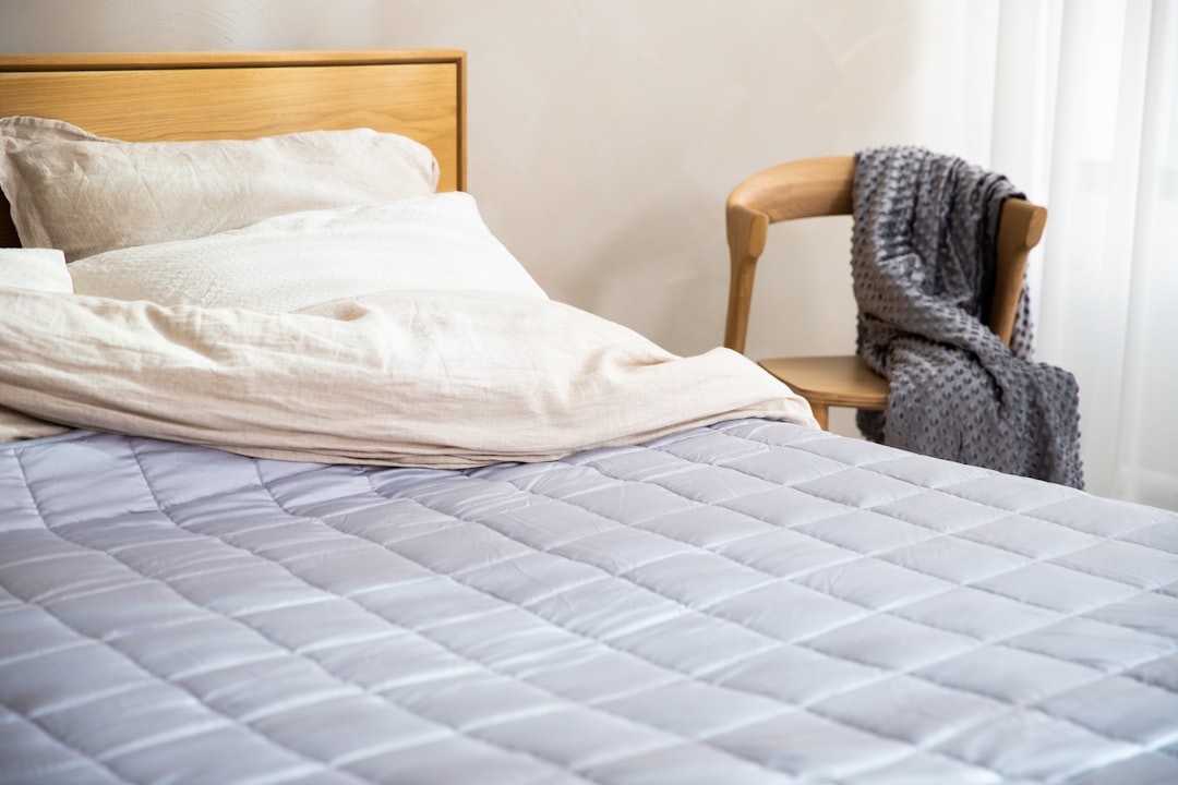 Best Weighted Blankets King Size: Buying Guide
