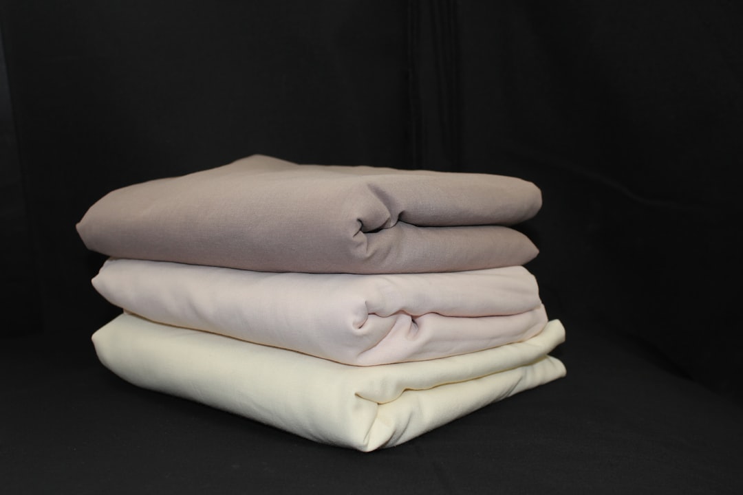 Best Waterproof Mattress Cover King Size: Buyer’s Guide