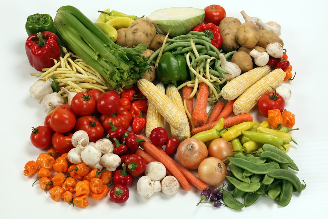 The Complete Guide to easy grip vegetable peeler in 2026