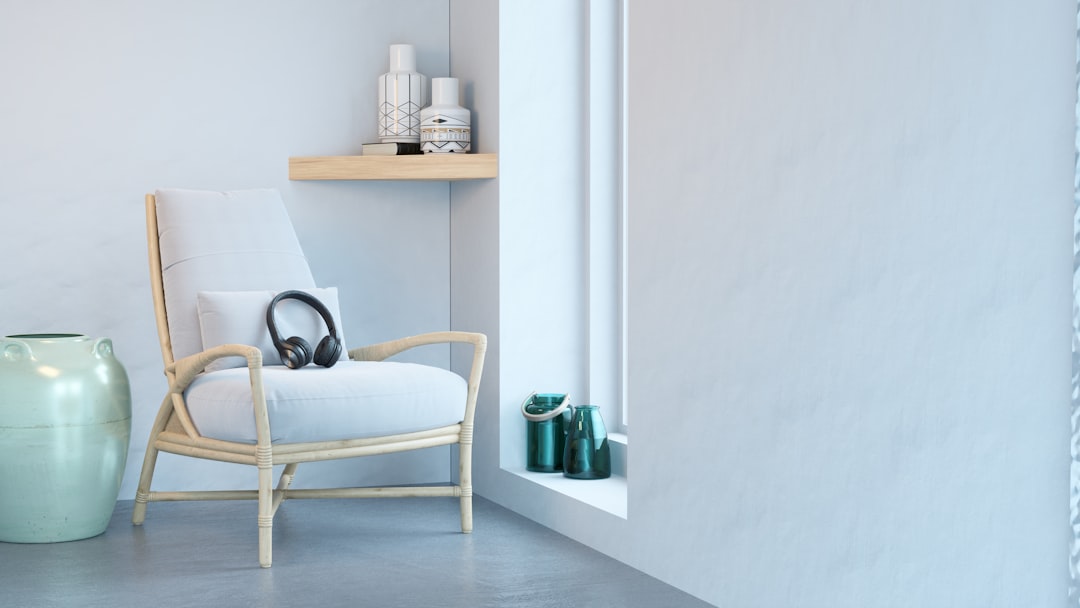 Essential Oil Diffusers Cool Mist: Home Buying Guide