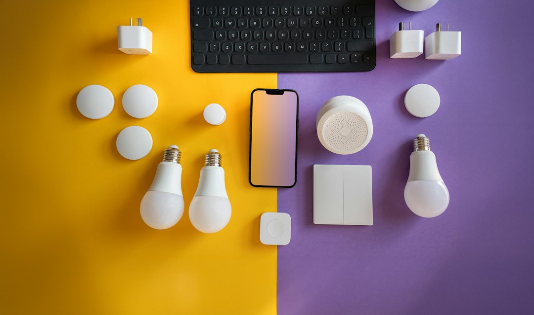 The Complete Guide to smart light bulbs for renters in 2026