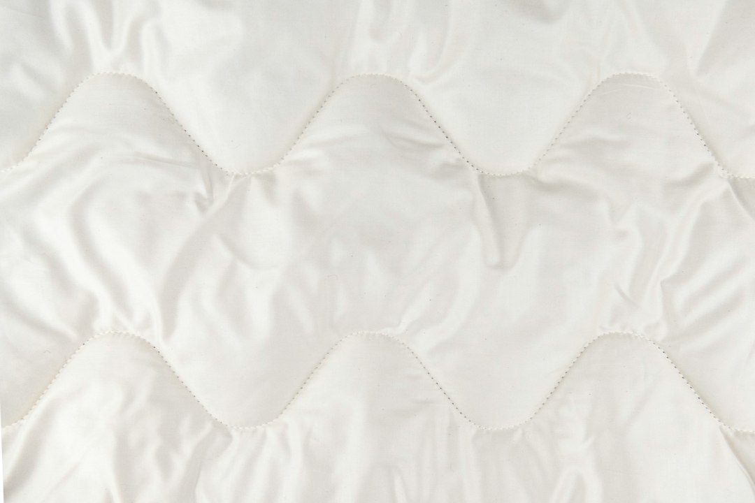 The Complete Guide to waterproof mattress cover king size in 2026
