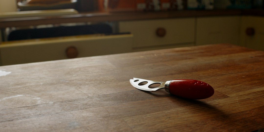 The Complete Guide to electric jar opener for seniors in 2026