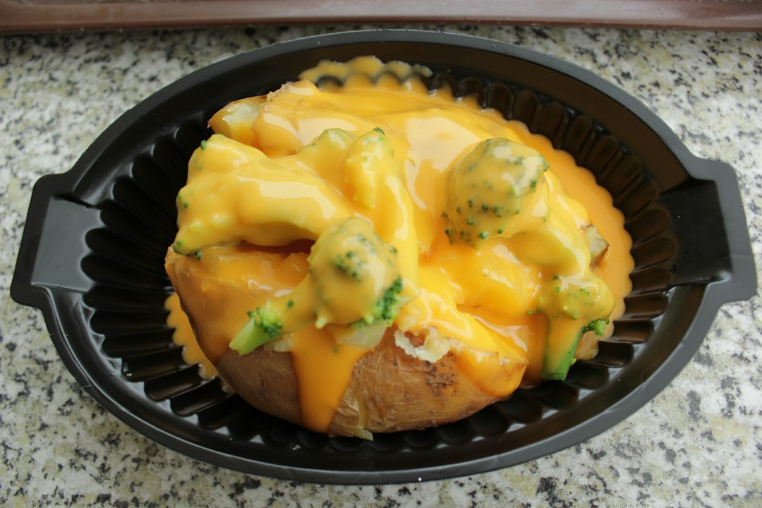 Best Air Fryer Baking Mould: Sizes, Materials & Tips
