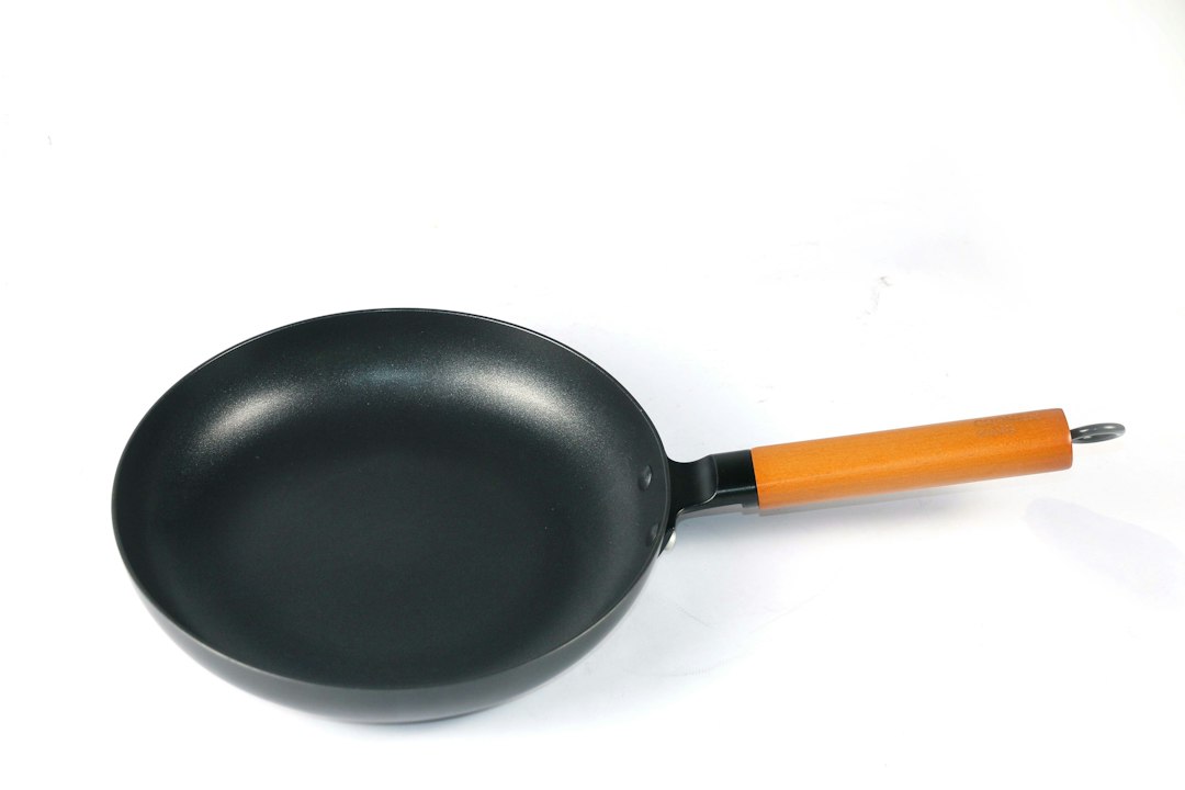 Best Cast Iron Skillet Care Kit: Clean, Season, Protect