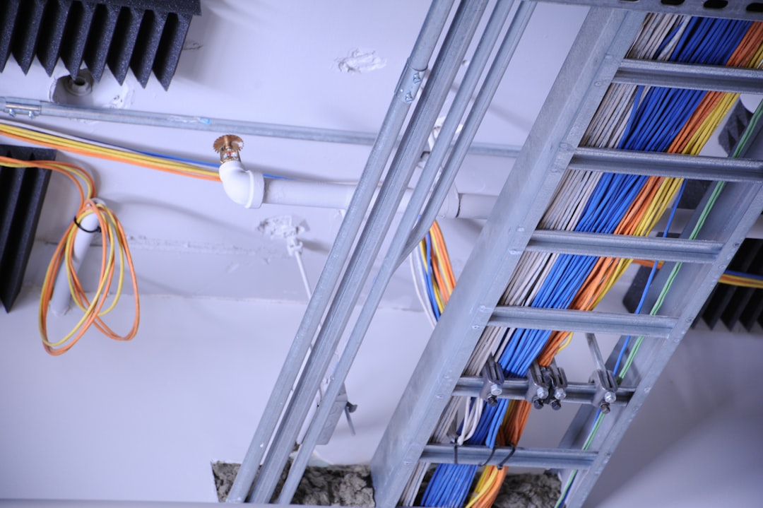 Best Smart Light Bulbs for Renters: Easy, No-Wiring Picks