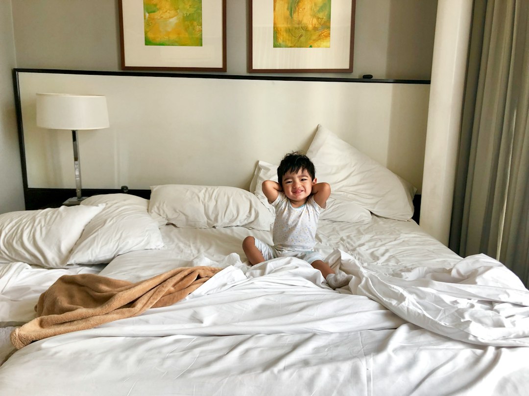 Waterproof Mattress Protector Review: Top Picks for 2026