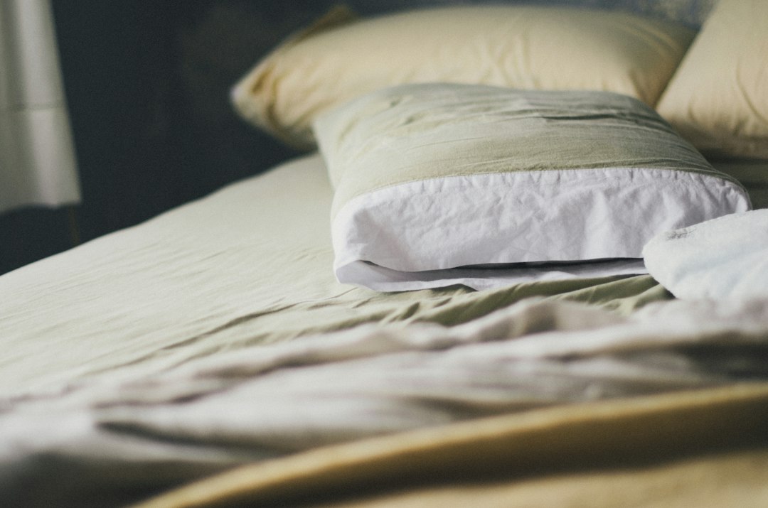 Best Waterproof Mattress Cover King Size: Buyer’s Guide