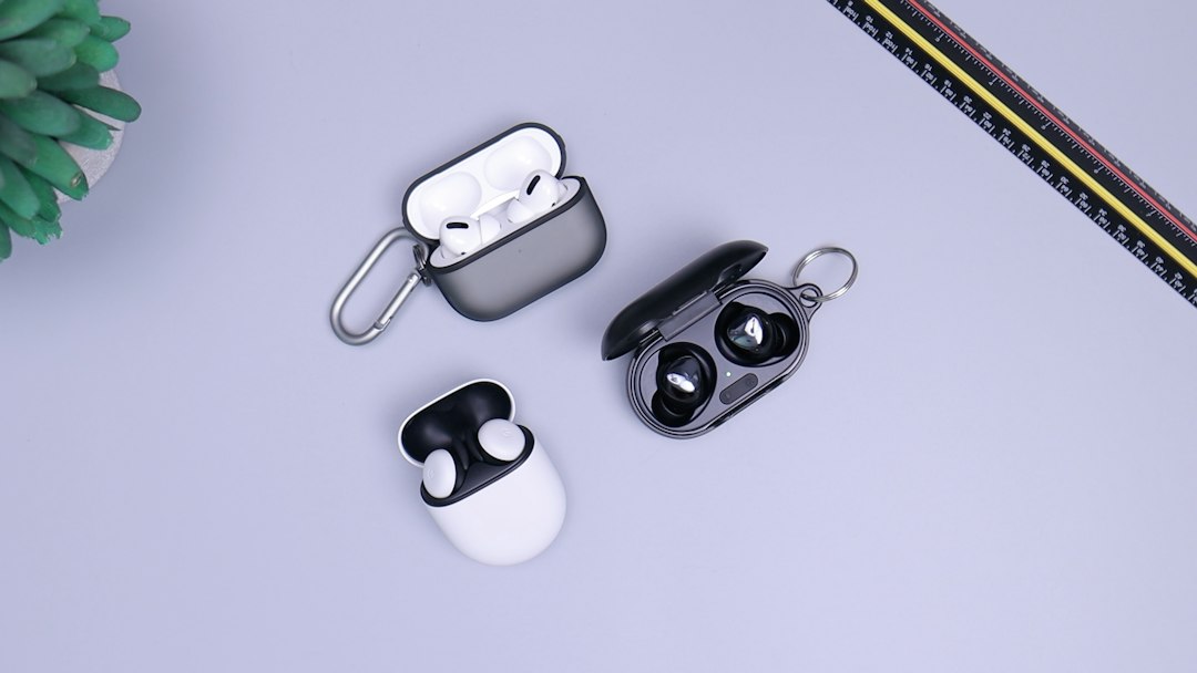 Best Wireless Earbuds Under $50: Top Budget Picks