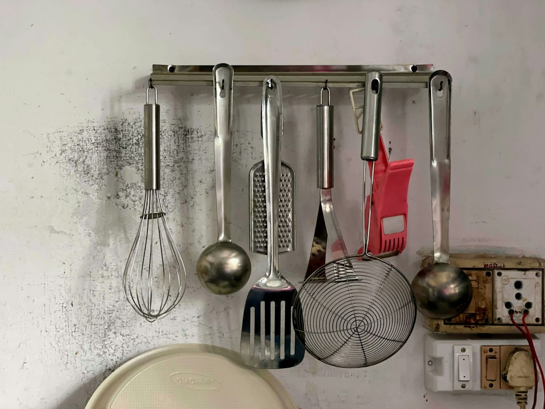 The Complete Guide to arthritis kitchen tools in 2026