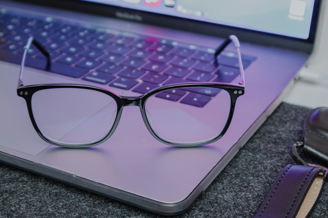 Blue Light Glasses Computer: Best Pairs for Daily Use