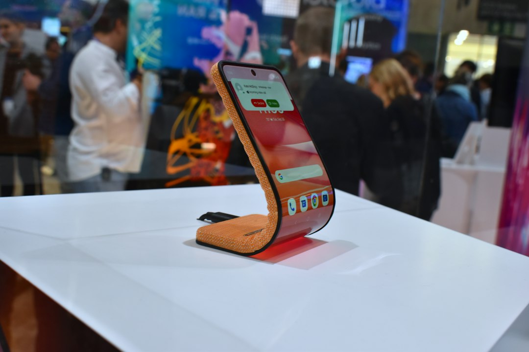 The Complete Guide to wireless charging pads in 2026